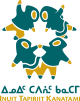Inuit Tapiriit Kanatami