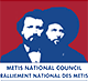 Métis National Council