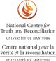 National Centre for Truth and Reconciliation