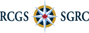 Royal Canadian Geographical Society