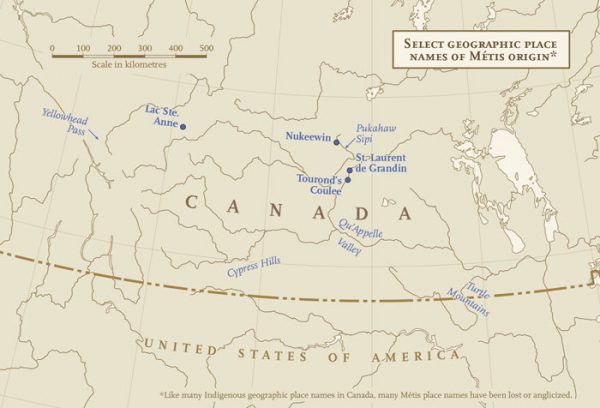 metis people map